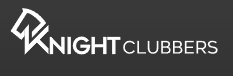 Logo Knight Clubbers